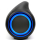 MANTA SPK310 - 1467608 - zdjęcie 2